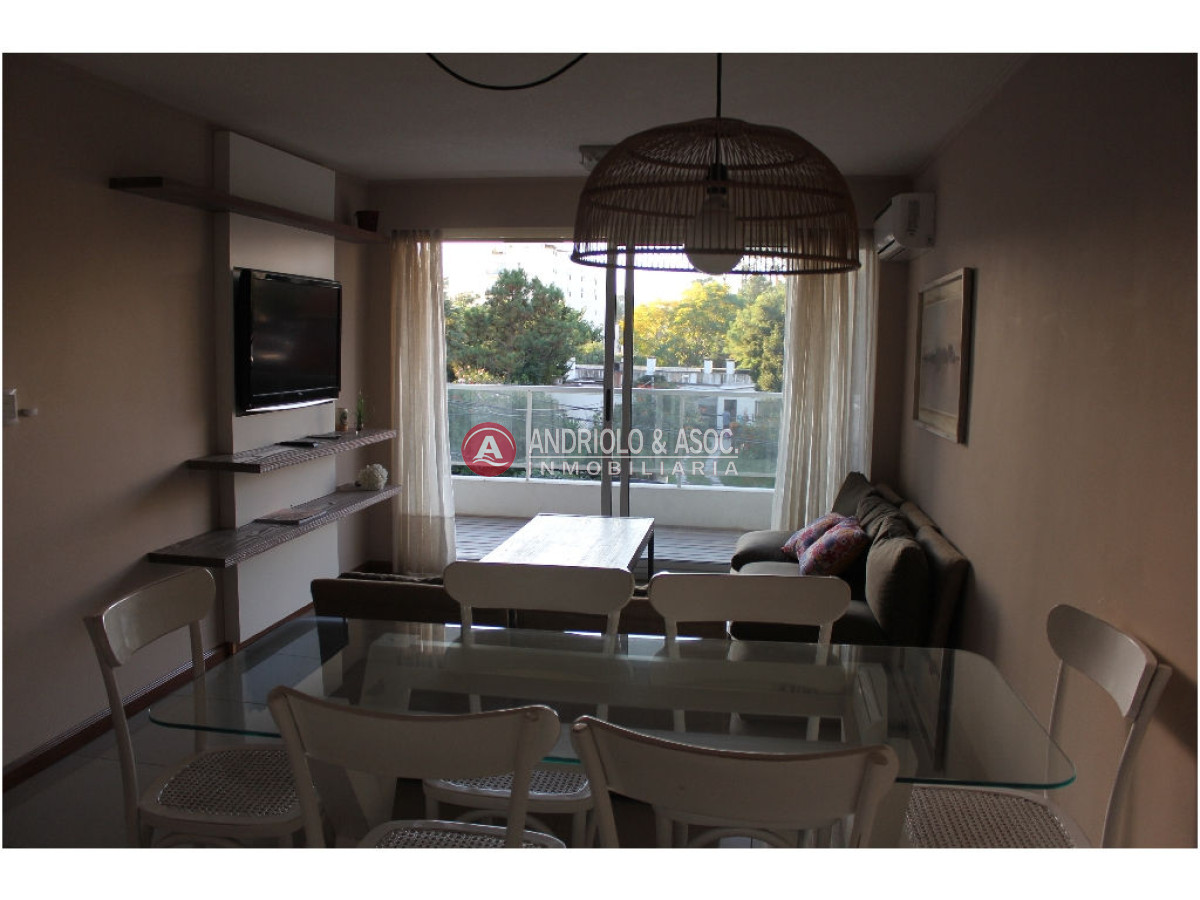 Apartamento ID.3223 - apartamento en zona de Aidy Grill