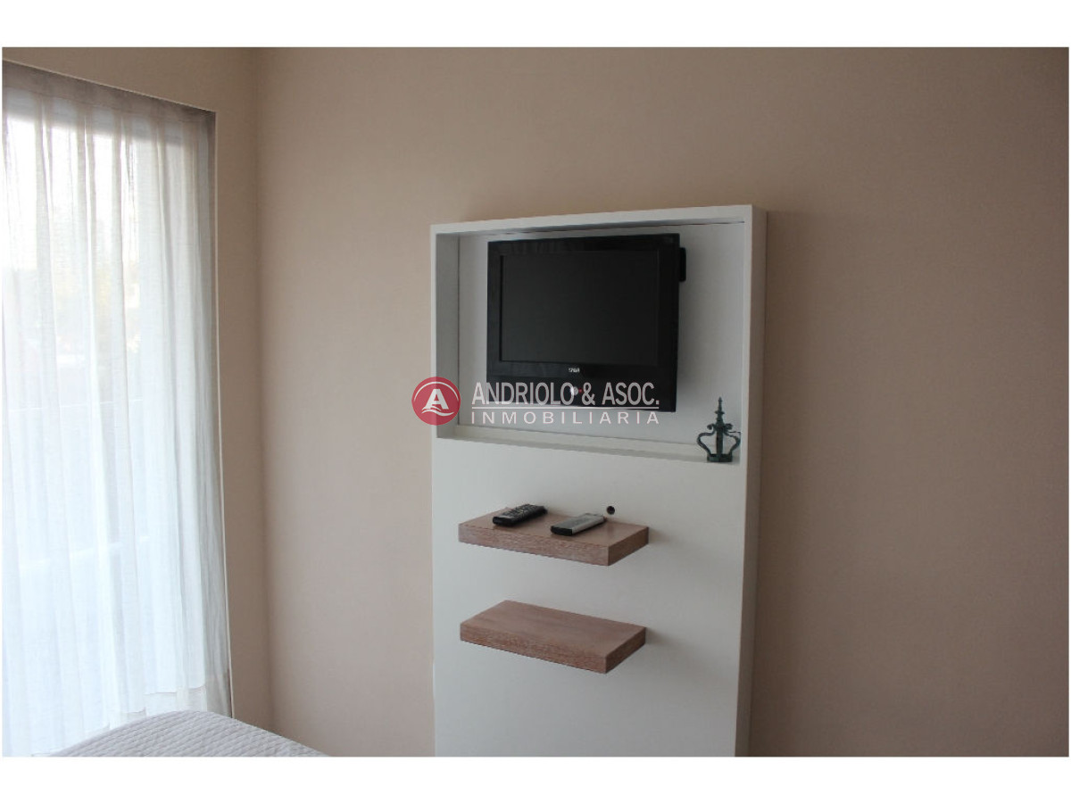 Apartamento ID.3223 - apartamento en zona de Aidy Grill