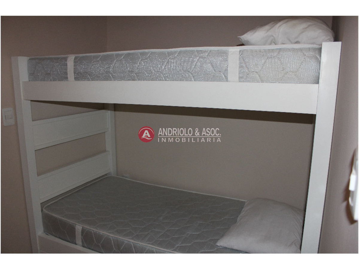 Apartamento ID.3223 - apartamento en zona de Aidy Grill