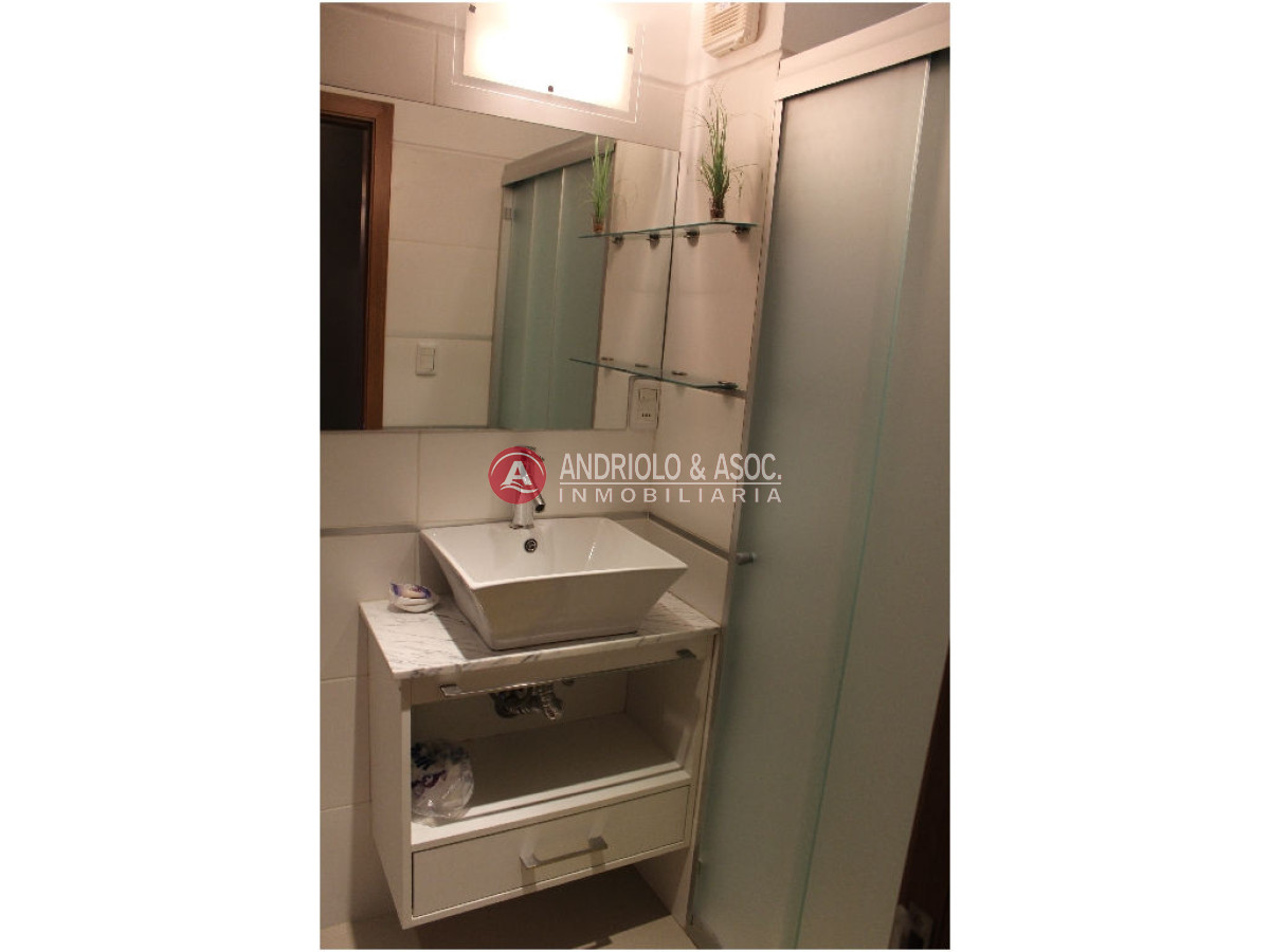 Apartamento ID.3223 - apartamento en zona de Aidy Grill