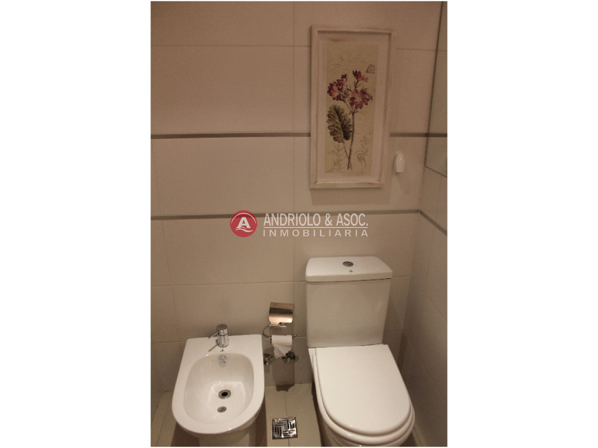 Apartamento ID.3223 - apartamento en zona de Aidy Grill