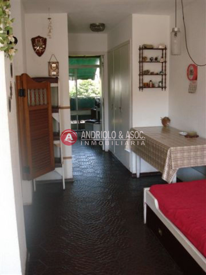 Apartamento ID.325 - Apartamento en Punta del Este, Mansa