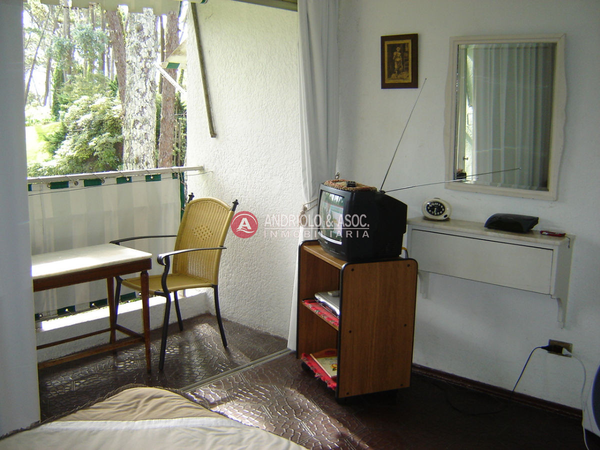 Apartamento ID.325 - Apartamento en Punta del Este, Mansa
