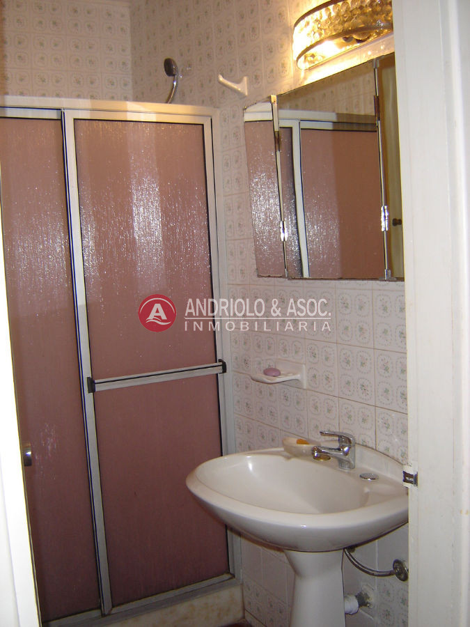 Apartamento ID.325 - Apartamento en Punta del Este, Mansa