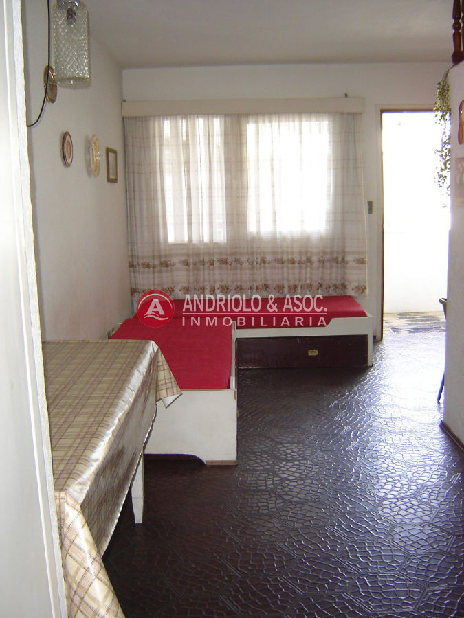 Apartamento ID.325 - Apartamento en Punta del Este, Mansa
