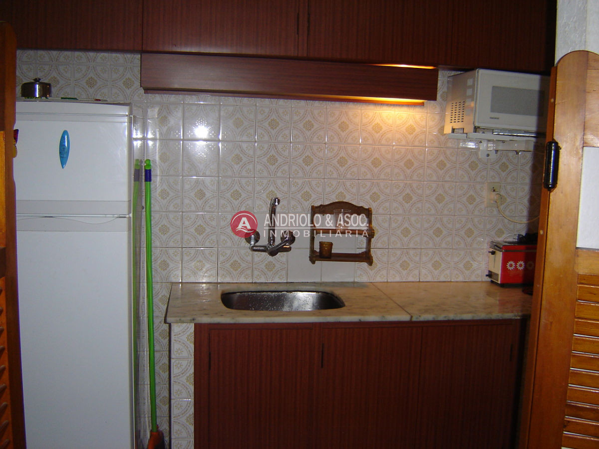 Apartamento ID.325 - Apartamento en Punta del Este, Mansa