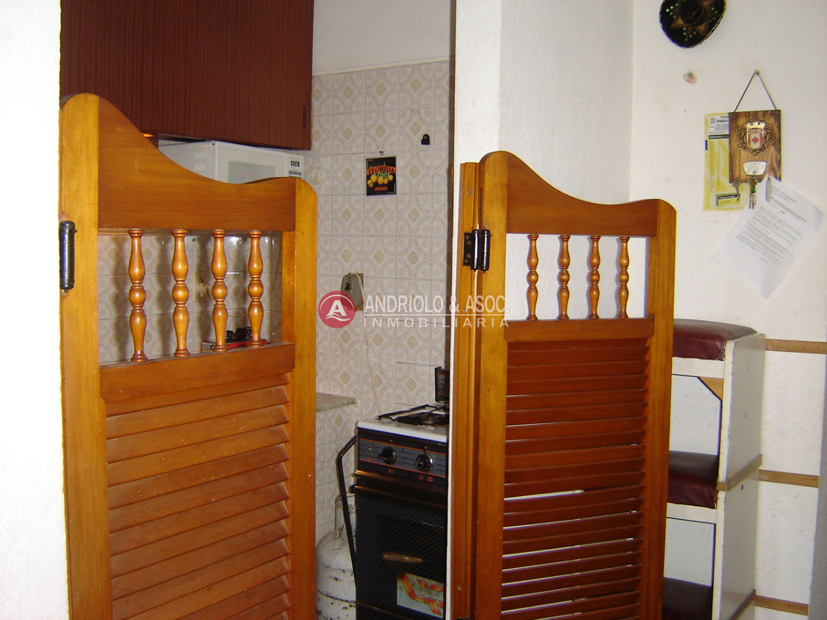 Apartamento ID.325 - Apartamento en Punta del Este, Mansa