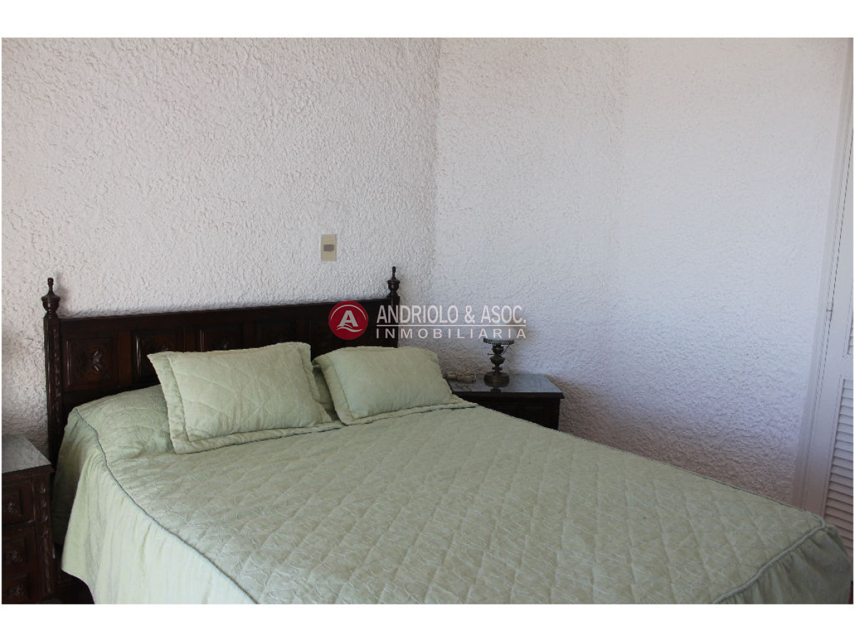 Apartamento ID.3301 - Apartamento en Punta del Este, Mansa