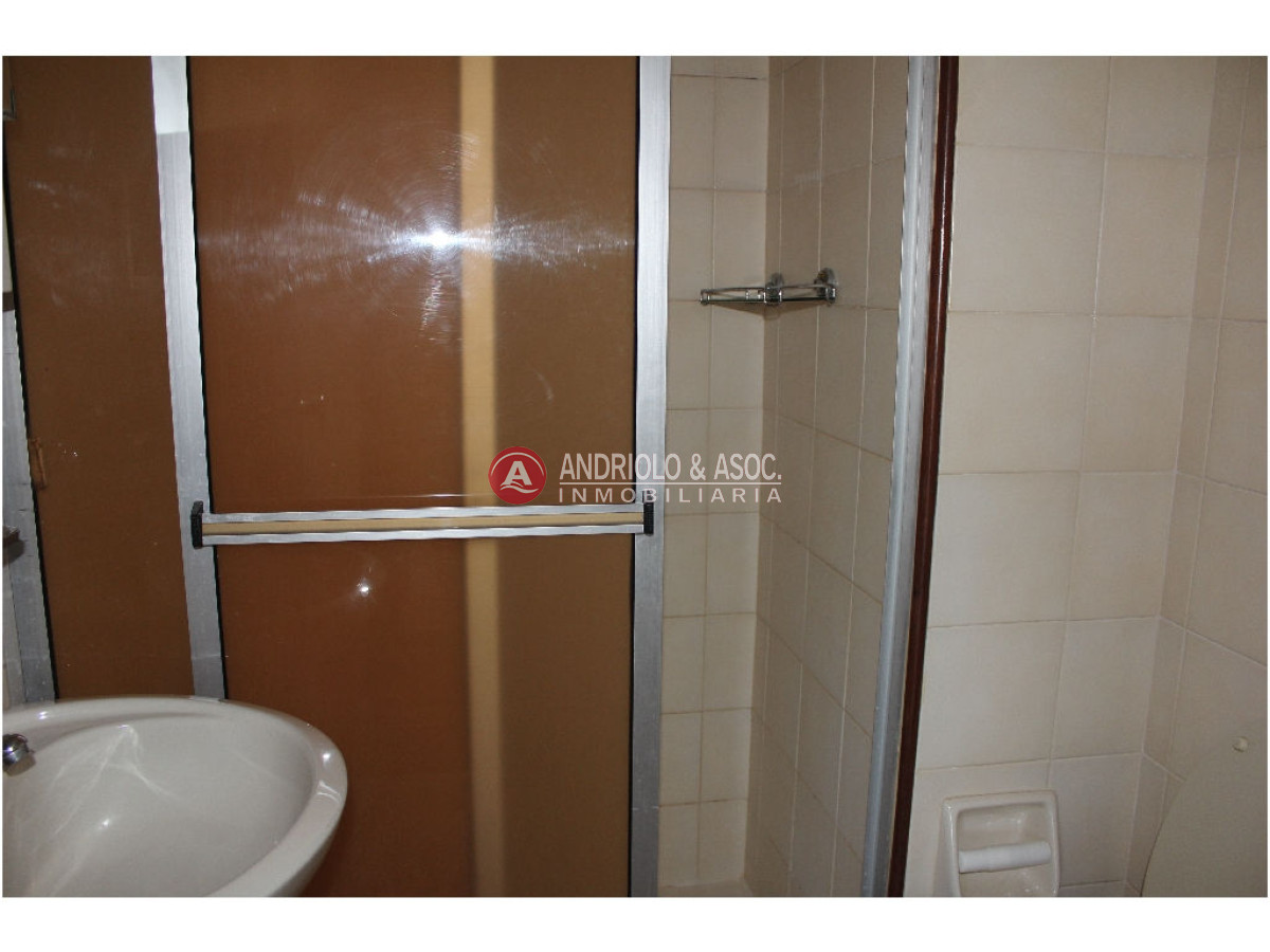 Apartamento ID.3301 - Apartamento en Punta del Este, Mansa