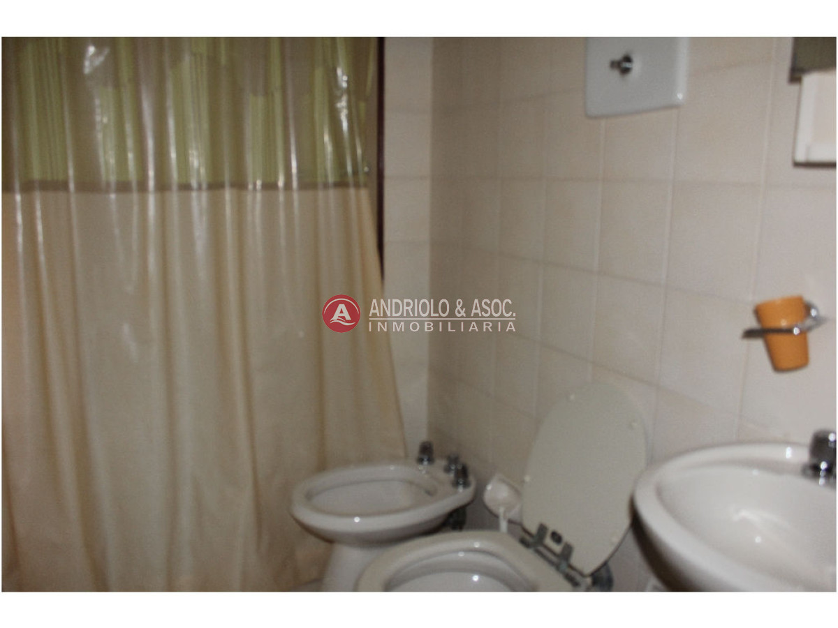 Apartamento ID.3301 - Apartamento en Punta del Este, Mansa