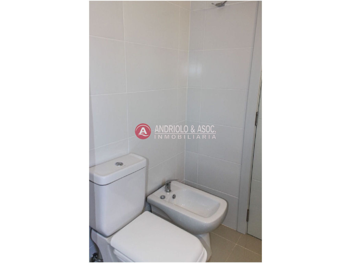 Apartamento ID.3307 - edificio con aminities