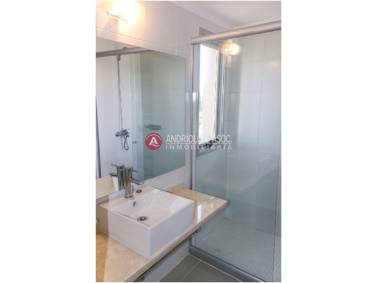 Apartamento ID.3307 - edificio con aminities