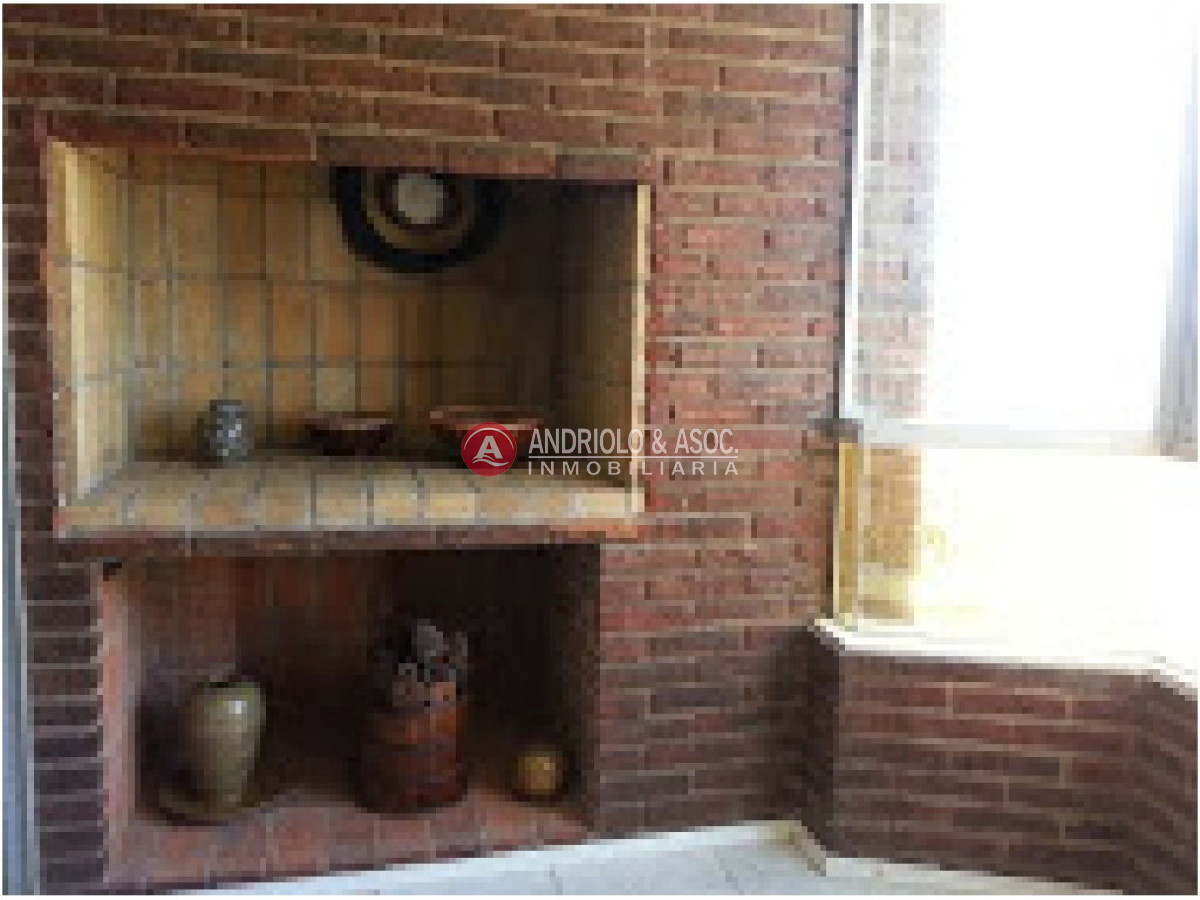 Apartamento ID.3333 - apartamento en primera linea de playa mansa 