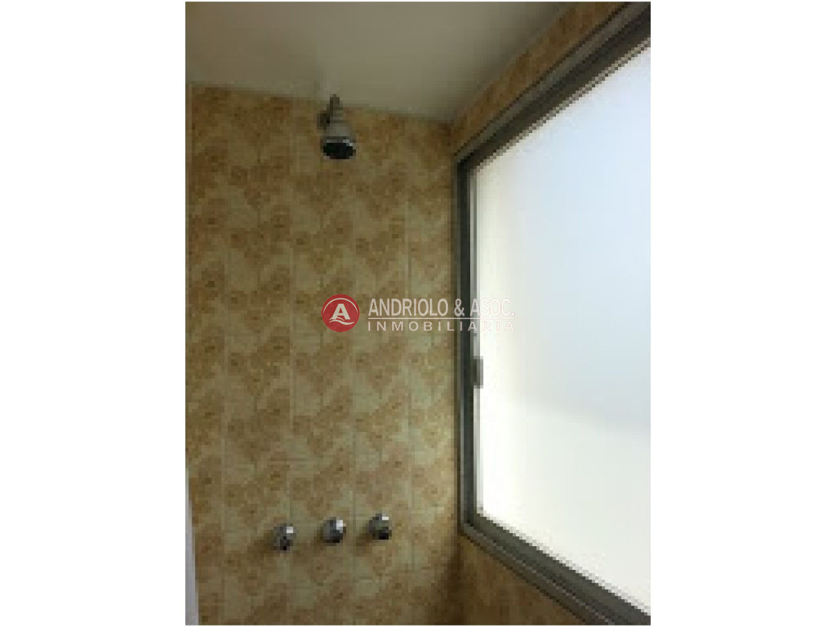 Apartamento ID.3333 - apartamento en primera linea de playa mansa 