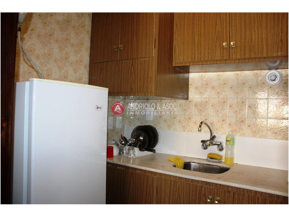 Apartamento ID.3351 - Apartamento en Punta del Este, Península