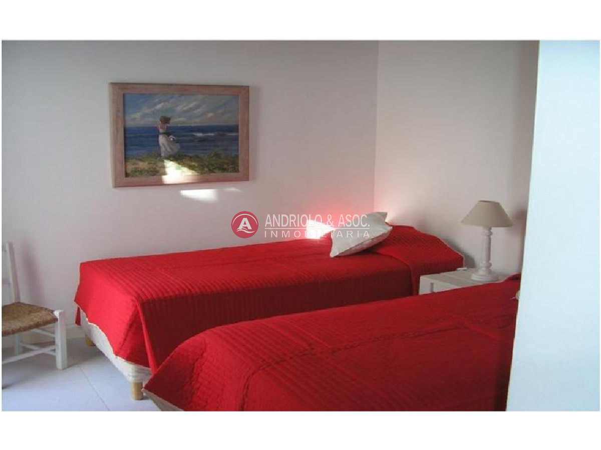 Apartamento ID.3359 - Apartamento en La Barra, La Barra