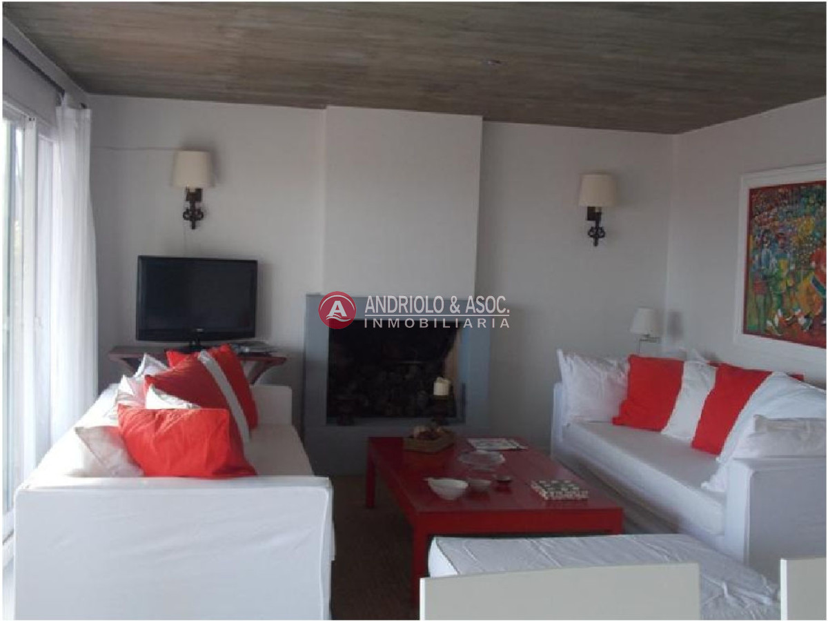 Apartamento ID.3359 - Apartamento en La Barra, La Barra