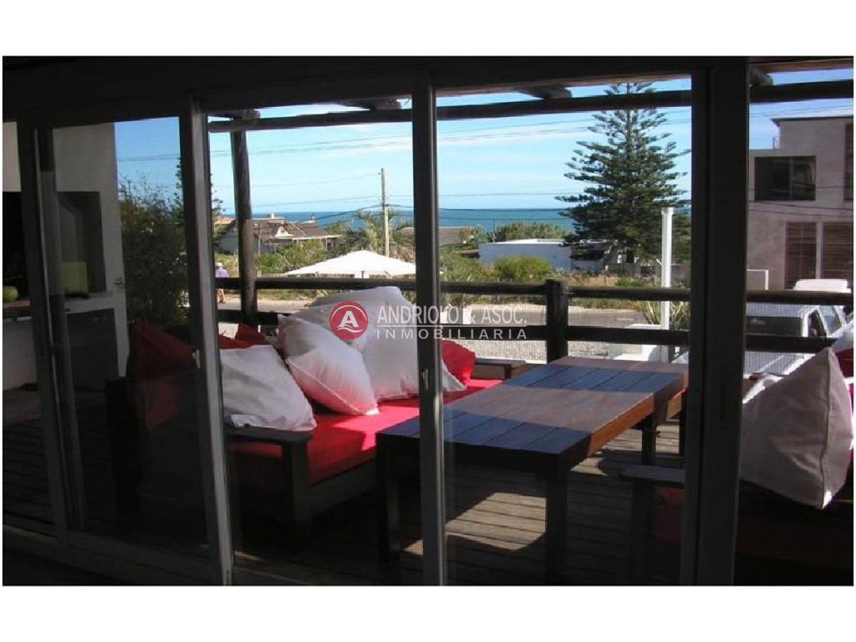 Apartamento ID.3359 - Apartamento en La Barra, La Barra