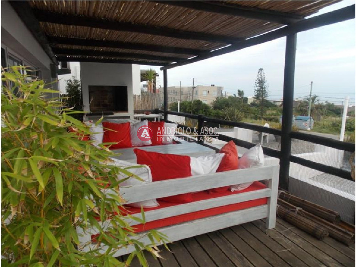 Apartamento ID.3359 - Apartamento en La Barra, La Barra