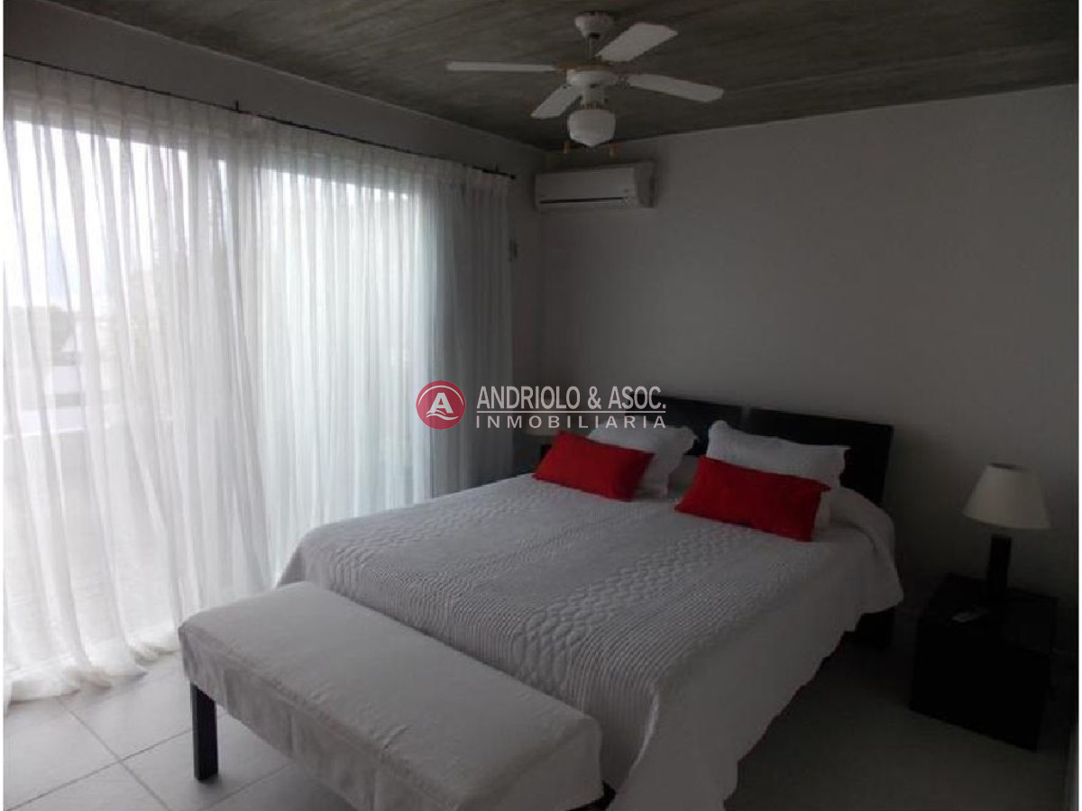 Apartamento ID.3359 - Apartamento en La Barra, La Barra