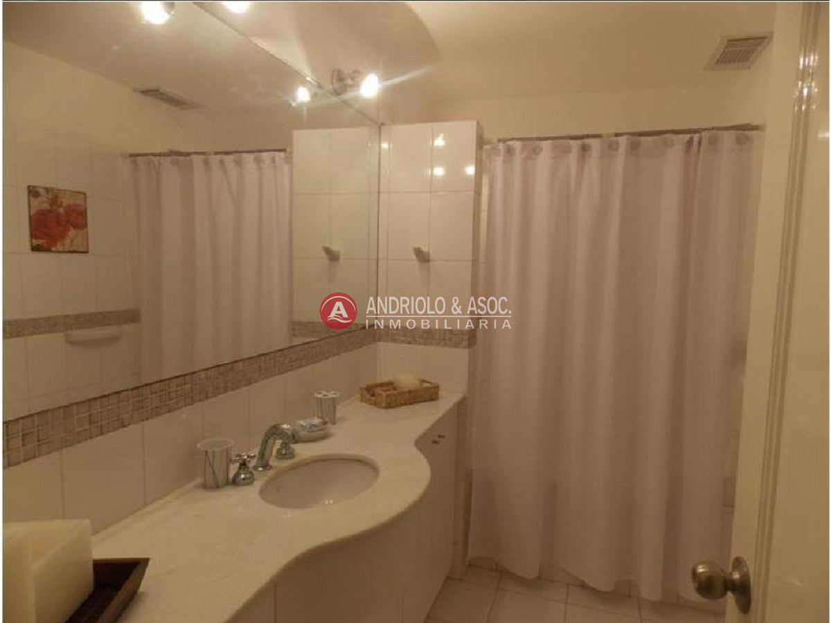 Apartamento ID.3359 - Apartamento en La Barra, La Barra