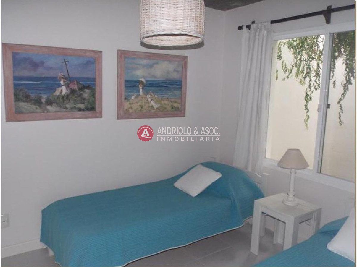 Apartamento ID.3359 - Apartamento en La Barra, La Barra