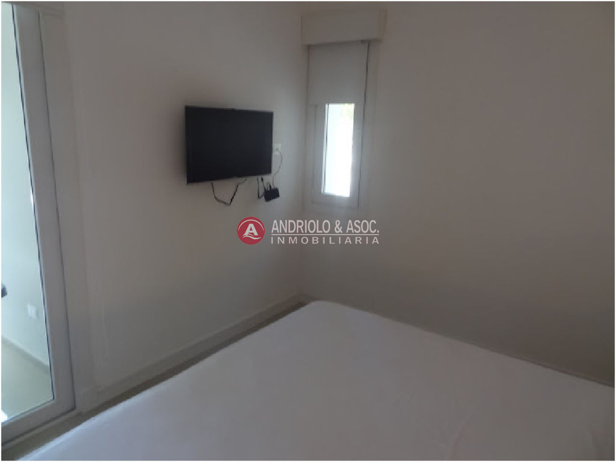 Apartamento ID.3373 - Apartamento en Punta Ballena, Solanas