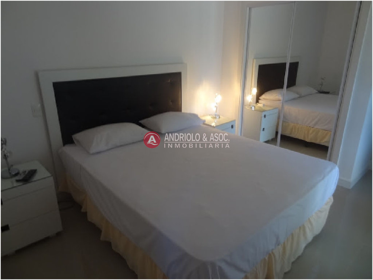 Apartamento ID.3373 - Apartamento en Punta Ballena, Solanas