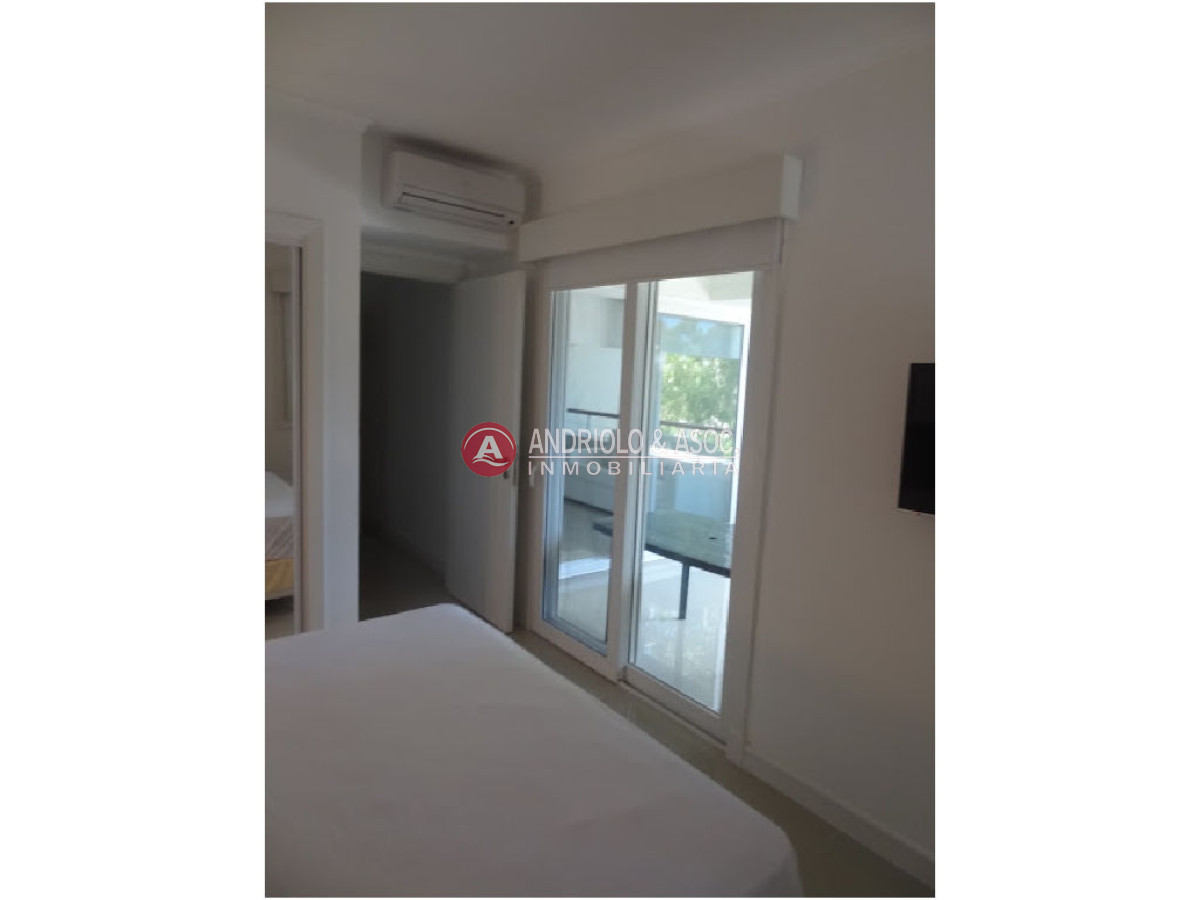 Apartamento ID.3373 - Apartamento en Punta Ballena, Solanas