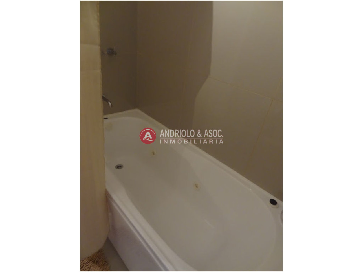 Apartamento ID.3373 - Apartamento en Punta Ballena, Solanas