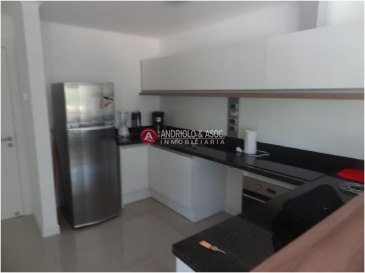 Apartamento ID.3373 - Apartamento en Punta Ballena, Solanas