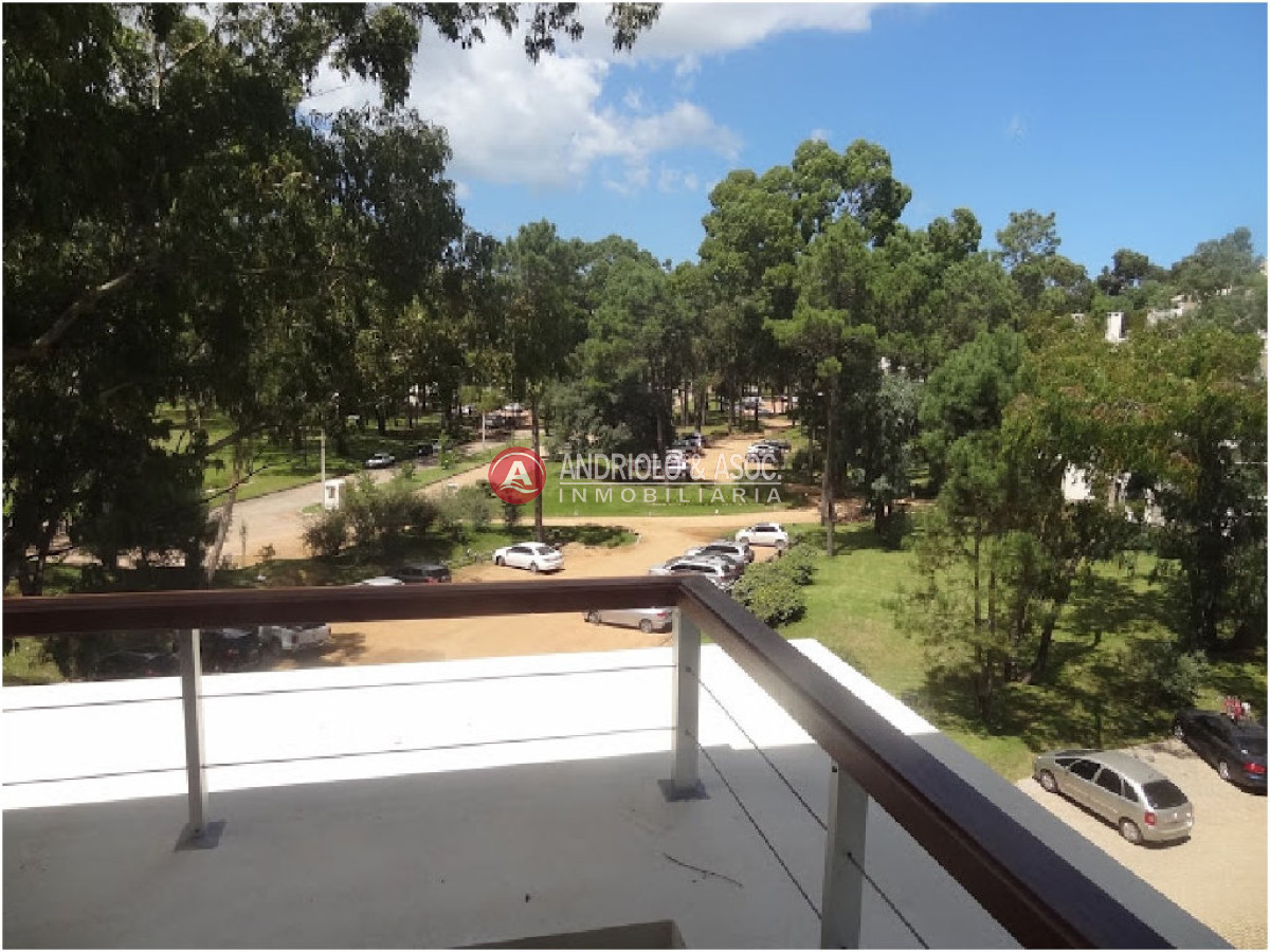 Apartamento ID.3373 - Apartamento en Punta Ballena, Solanas
