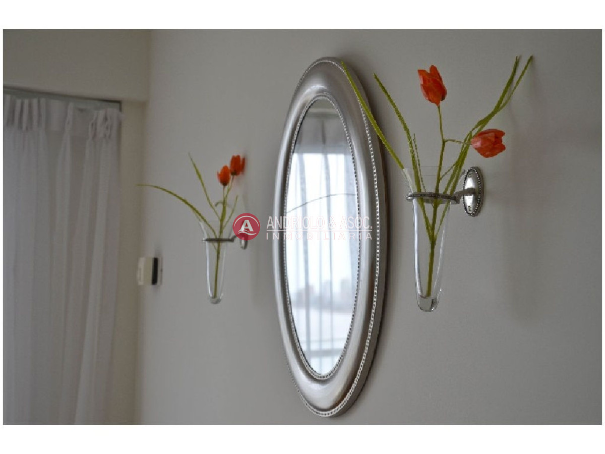 Apartamento ID.3374 - Apartamento en Punta del Este, Mansa