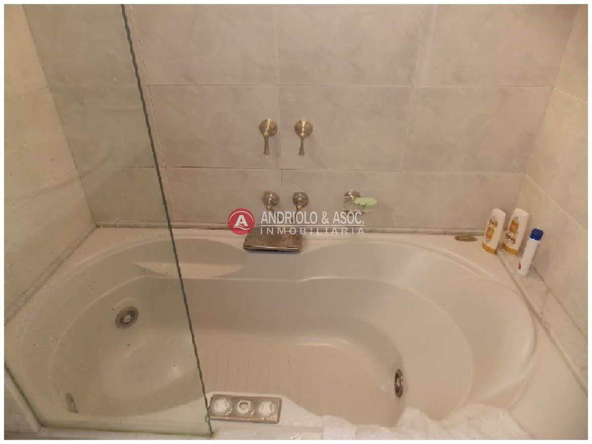 Apartamento ID.3377 - Apartamento en Punta del Este, Mansa