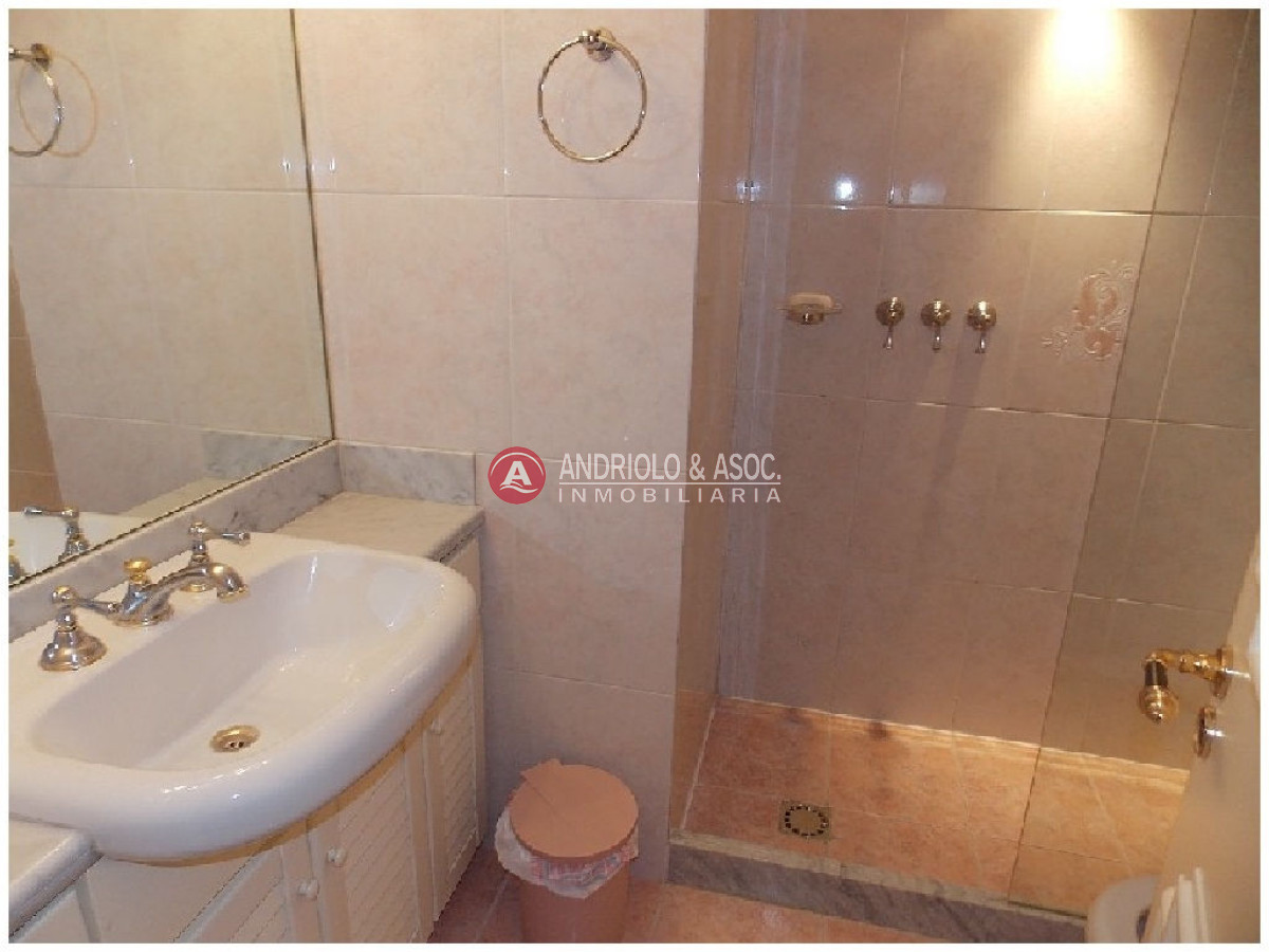 Apartamento ID.3377 - Apartamento en Punta del Este, Mansa