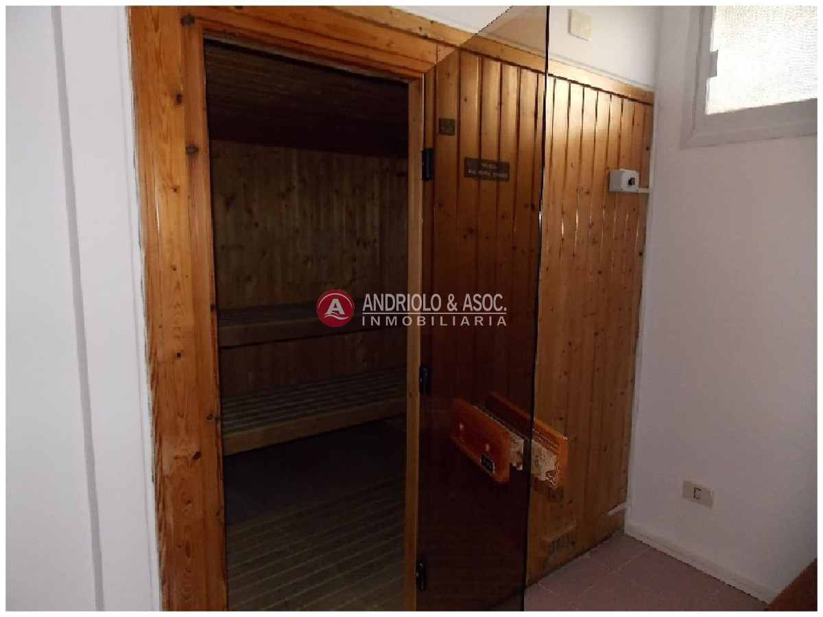 Apartamento ID.3377 - Apartamento en Punta del Este, Mansa