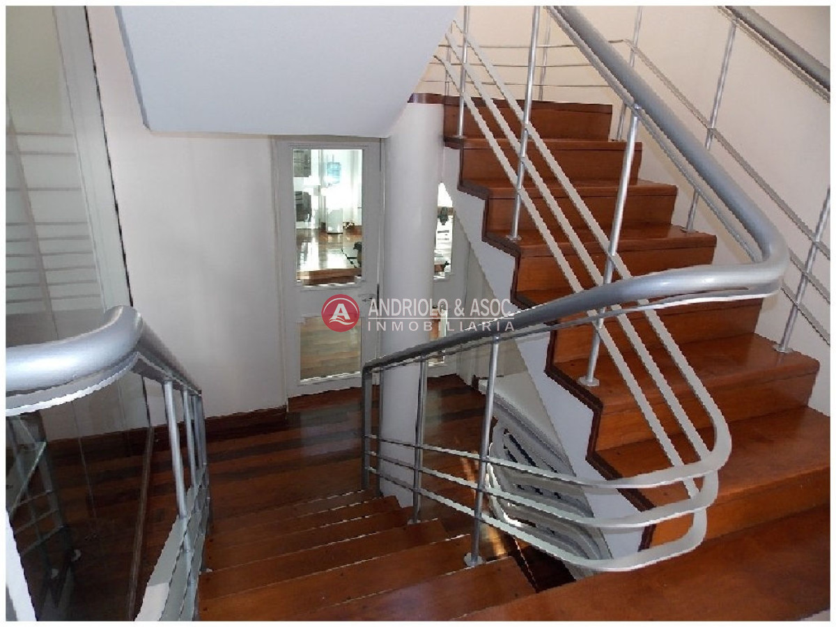 Apartamento ID.3377 - Apartamento en Punta del Este, Mansa