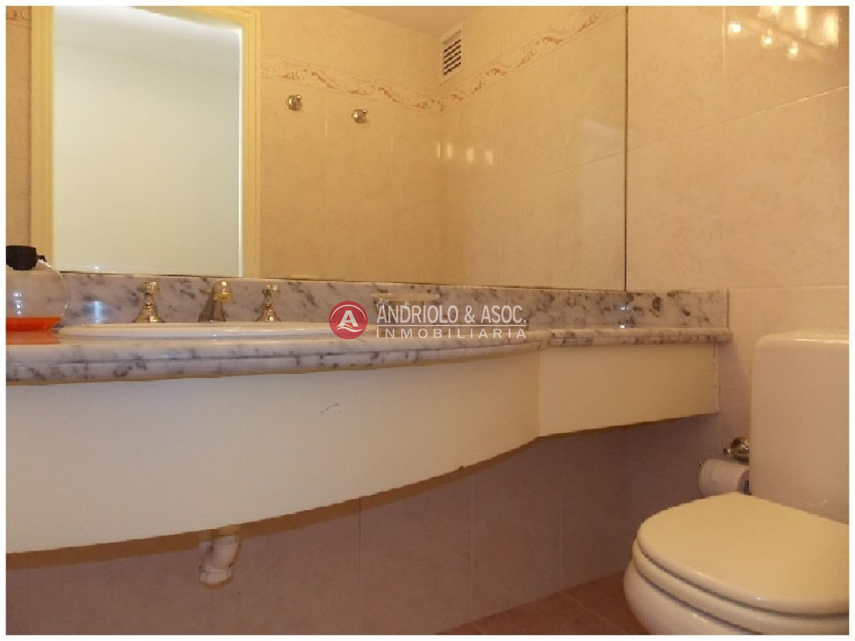 Apartamento ID.3377 - Apartamento en Punta del Este, Mansa