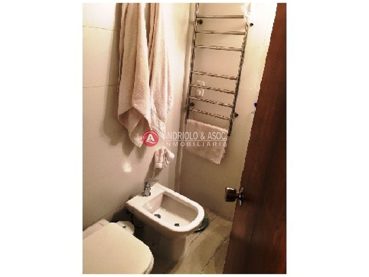 Apartamento ID.3379 - Apartamento en Punta del Este, Península