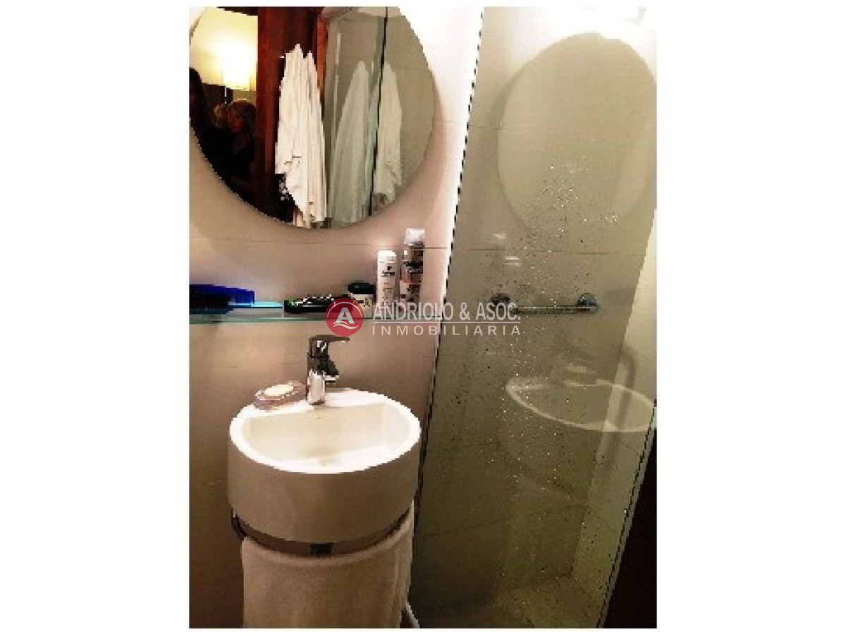 Apartamento ID.3379 - Apartamento en Punta del Este, Península