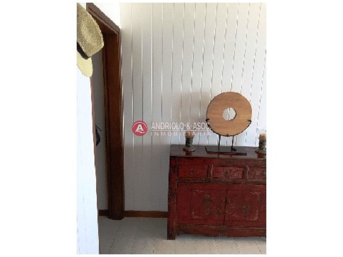 Apartamento ID.3379 - Apartamento en Punta del Este, Península