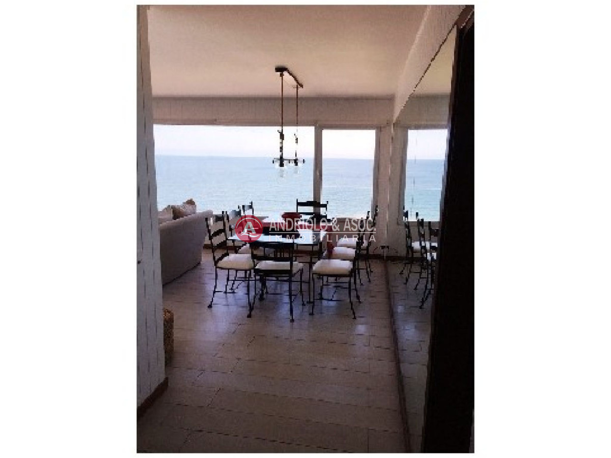 Apartamento ID.3379 - Apartamento en Punta del Este, Península