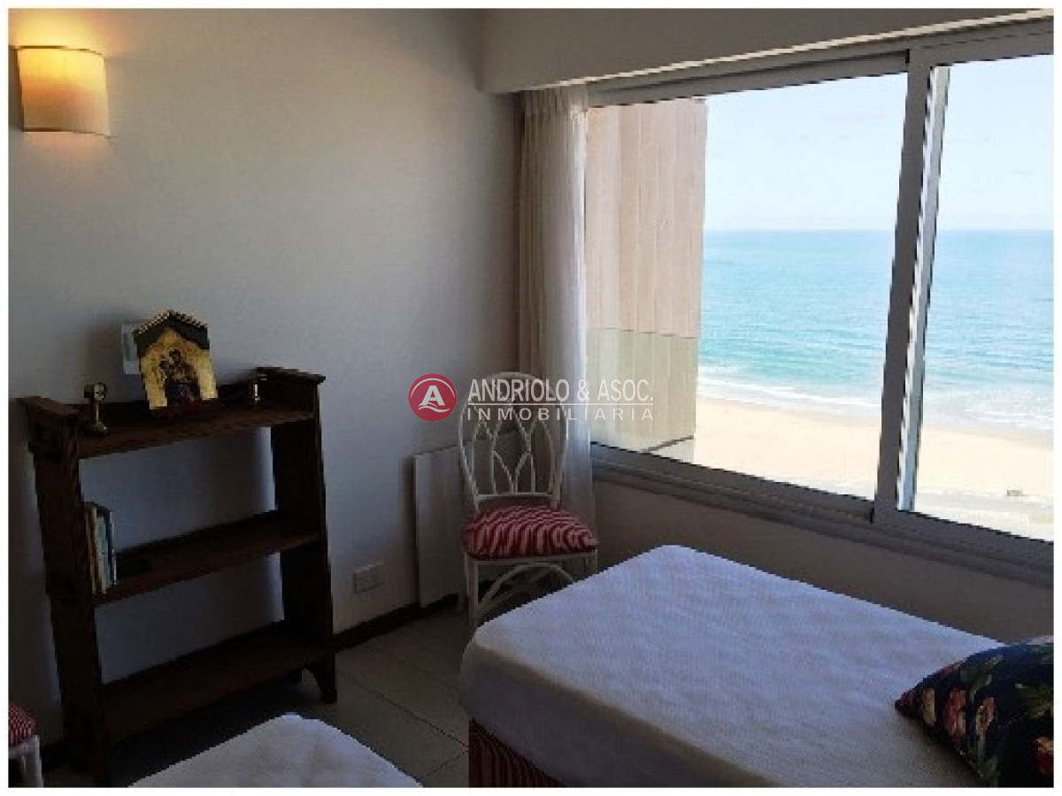 Apartamento ID.3379 - Apartamento en Punta del Este, Península
