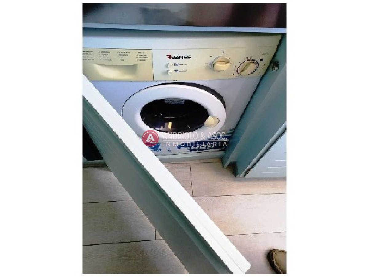 Apartamento ID.3379 - Apartamento en Punta del Este, Península