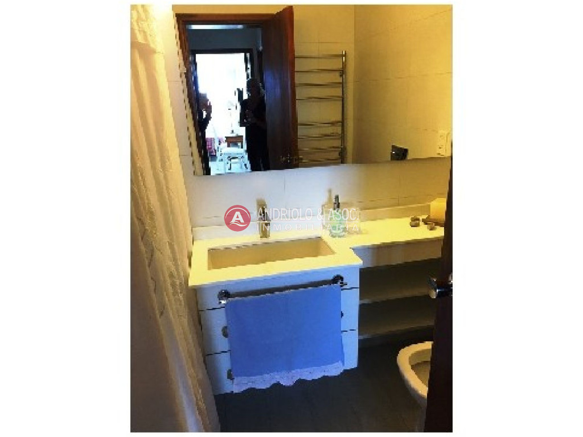 Apartamento ID.3379 - Apartamento en Punta del Este, Península