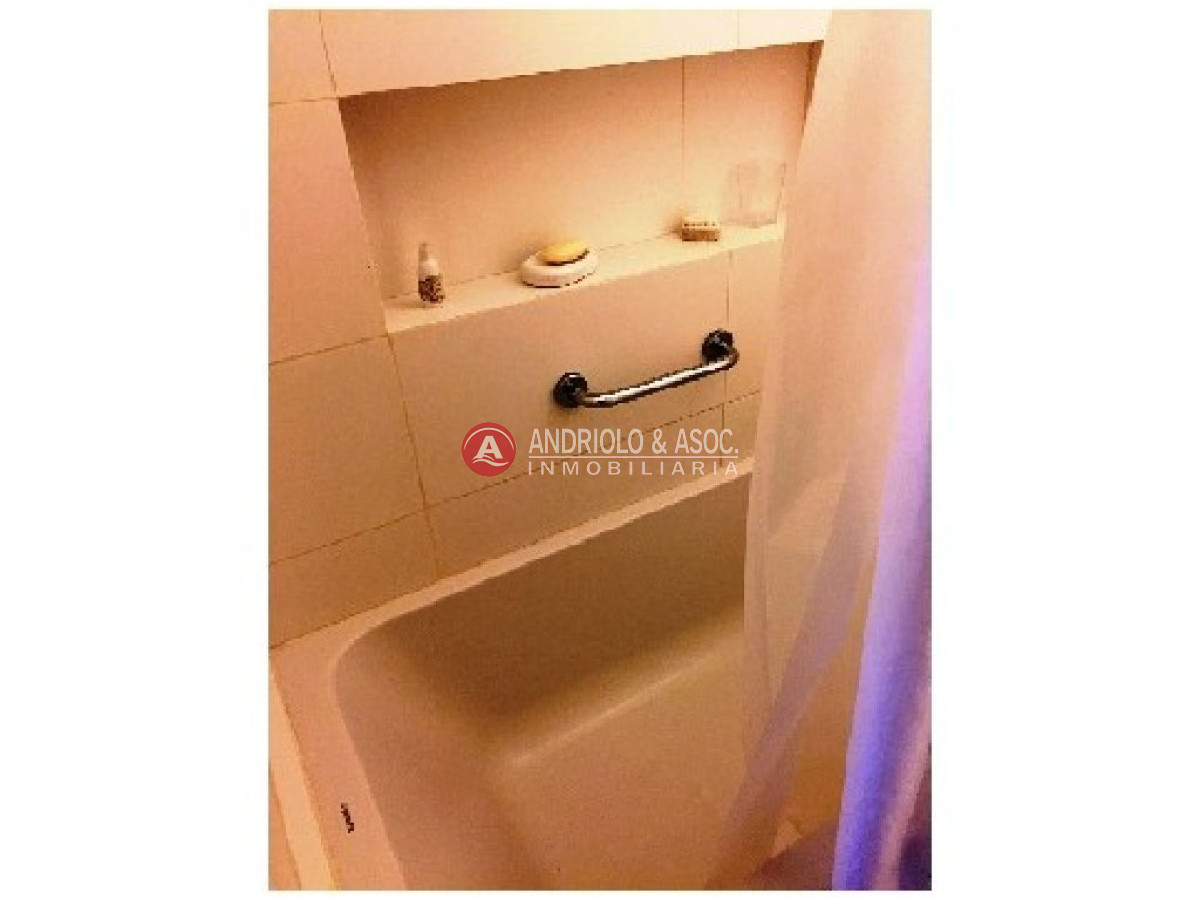 Apartamento ID.3379 - Apartamento en Punta del Este, Península