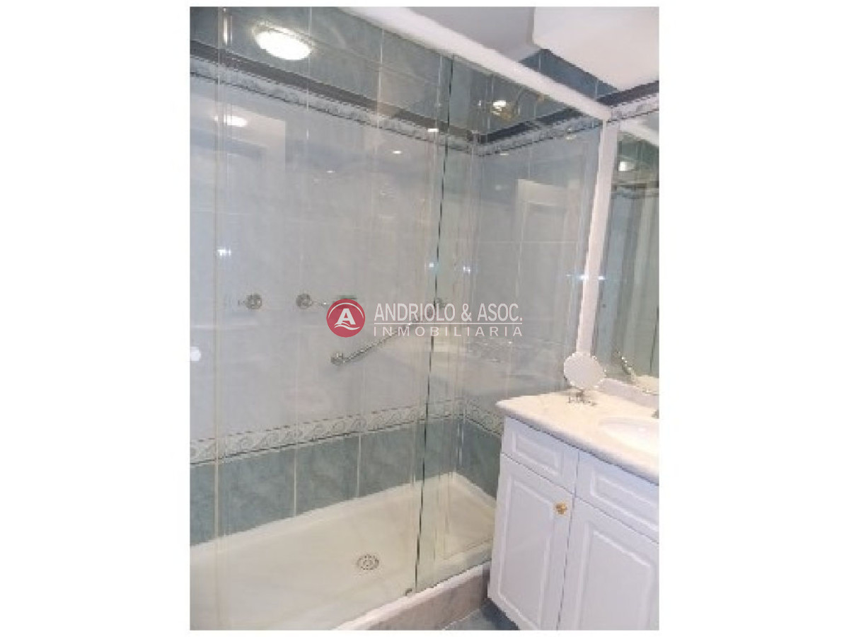 Apartamento ID.3380 - torre de categoria en primera linea