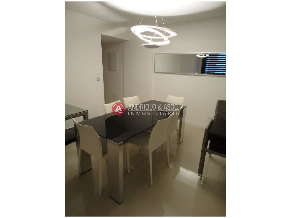 Apartamento ID.3385 - Apartamento en Punta del Este, Aidy Grill