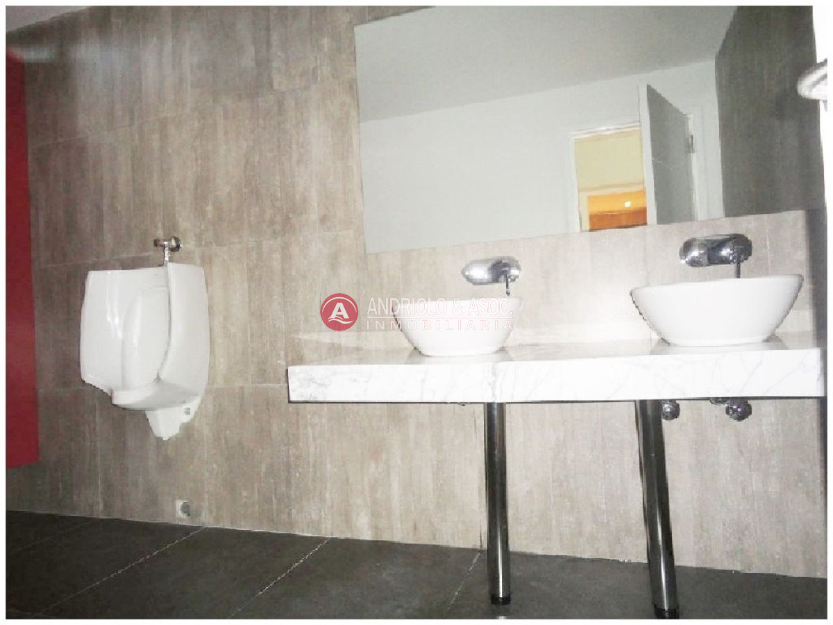 Apartamento ID.3385 - Apartamento en Punta del Este, Aidy Grill