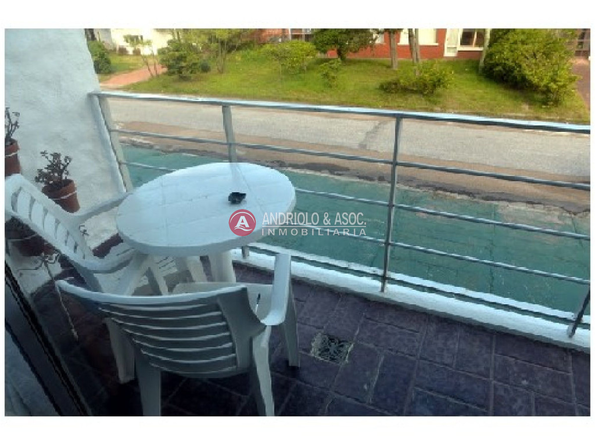 Apartamento ID.3388 - Apartamento en Punta del Este, Mansa